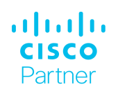 Cisco Developer Registered